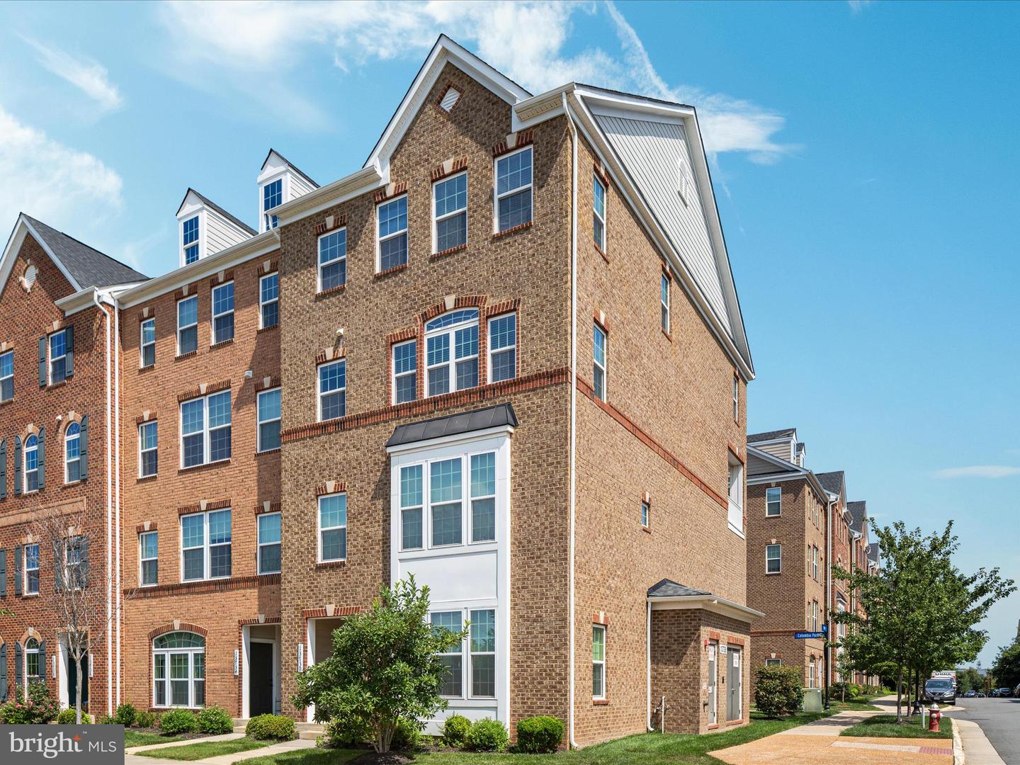 13730 ATLANTIS ST #7M, HERNDON, Virginia 20171, 3 Bedrooms Bedrooms, ,2 BathroomsBathrooms,Residential,For sale,13730 ATLANTIS ST #7M,VAFX2261056 MLS # VAFX2261056