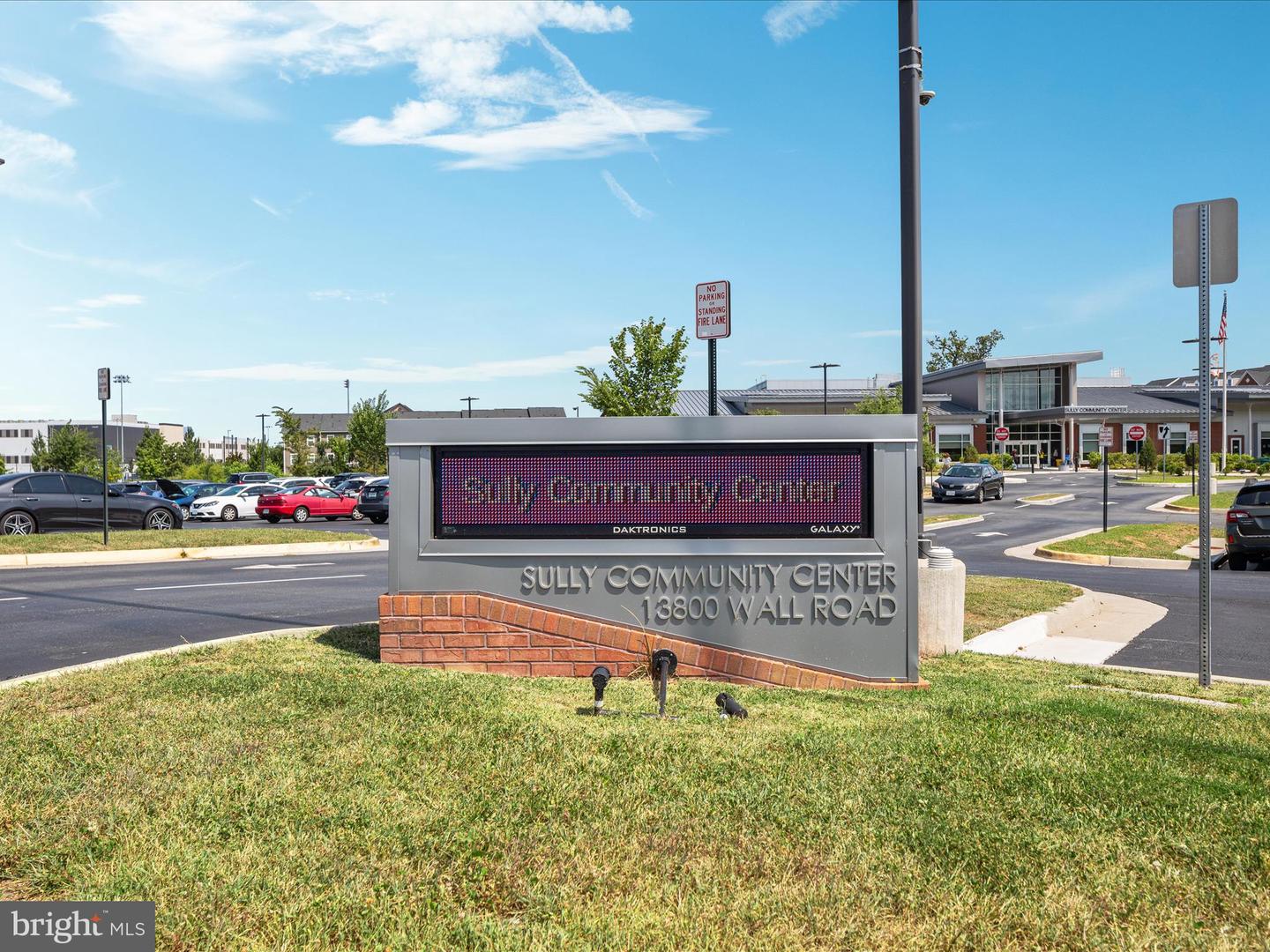 13730 ATLANTIS ST #7M, HERNDON, Virginia 20171, 3 Bedrooms Bedrooms, ,2 BathroomsBathrooms,Residential,For sale,13730 ATLANTIS ST #7M,VAFX2261056 MLS # VAFX2261056