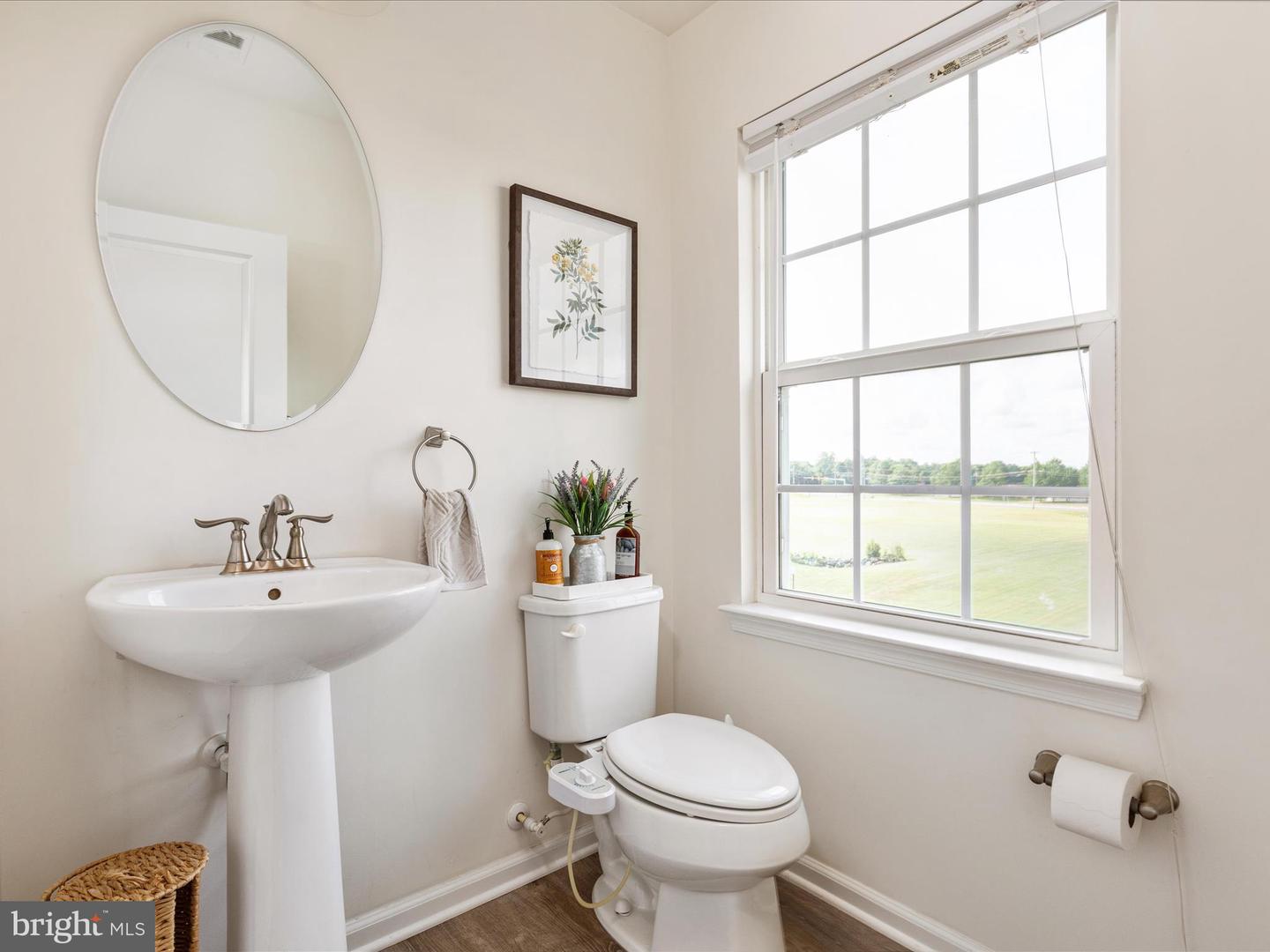 13730 ATLANTIS ST #7M, HERNDON, Virginia 20171, 3 Bedrooms Bedrooms, ,2 BathroomsBathrooms,Residential,For sale,13730 ATLANTIS ST #7M,VAFX2261056 MLS # VAFX2261056