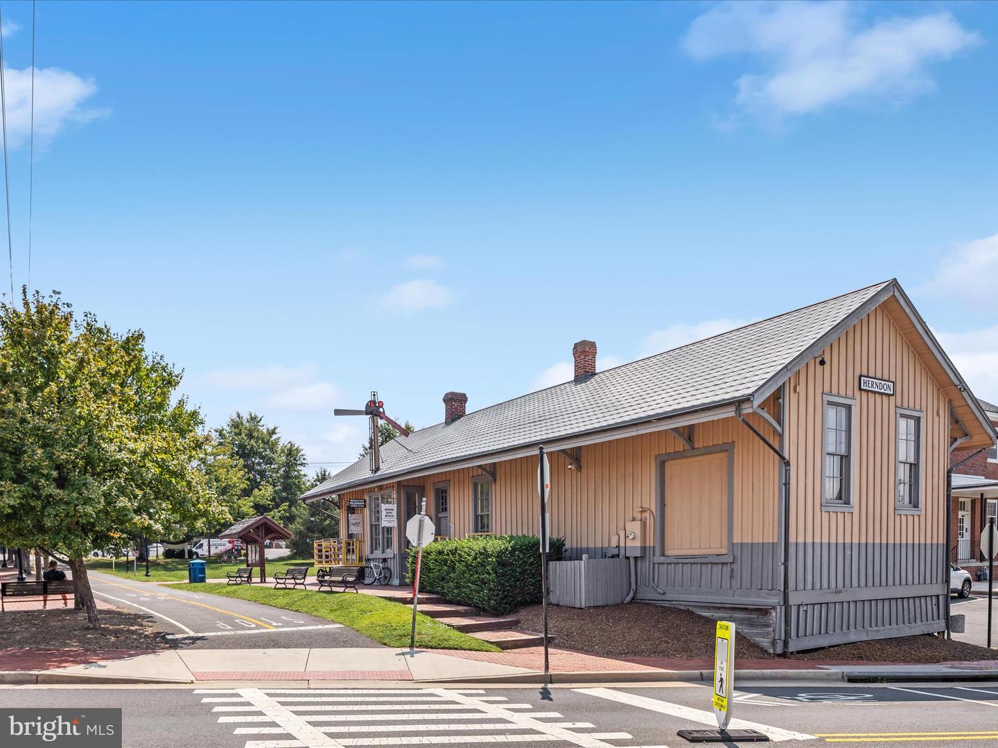 13730 ATLANTIS ST #7M, HERNDON, Virginia 20171, 3 Bedrooms Bedrooms, ,2 BathroomsBathrooms,Residential,For sale,13730 ATLANTIS ST #7M,VAFX2261056 MLS # VAFX2261056