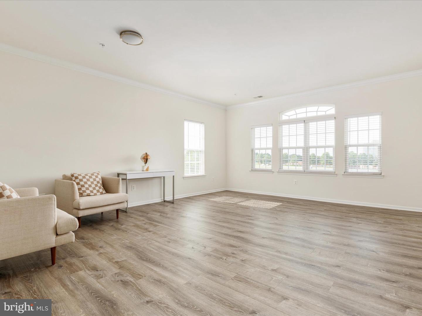 13730 ATLANTIS ST #7M, HERNDON, Virginia 20171, 3 Bedrooms Bedrooms, ,2 BathroomsBathrooms,Residential,For sale,13730 ATLANTIS ST #7M,VAFX2261056 MLS # VAFX2261056