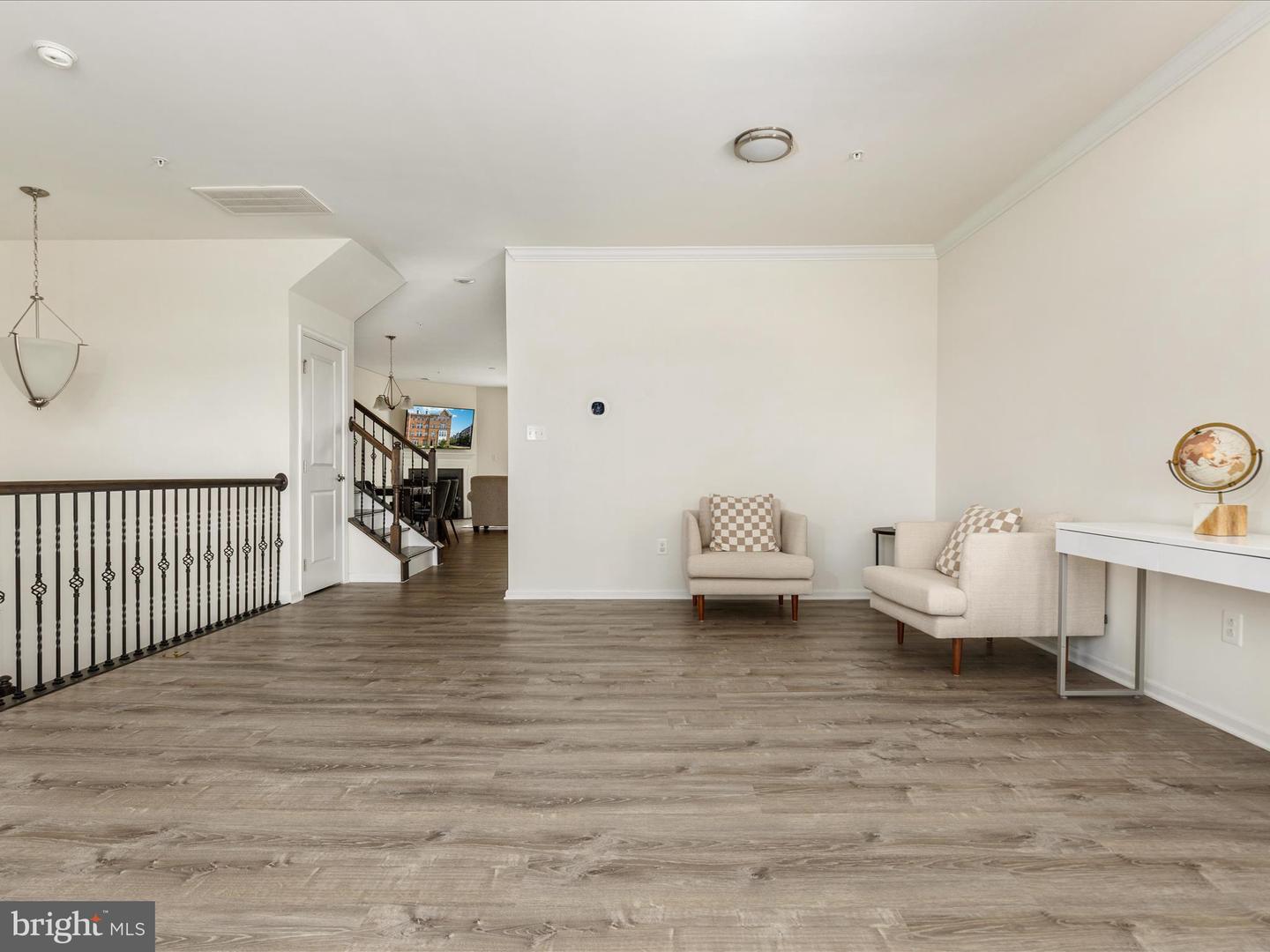 13730 ATLANTIS ST #7M, HERNDON, Virginia 20171, 3 Bedrooms Bedrooms, ,2 BathroomsBathrooms,Residential,For sale,13730 ATLANTIS ST #7M,VAFX2261056 MLS # VAFX2261056