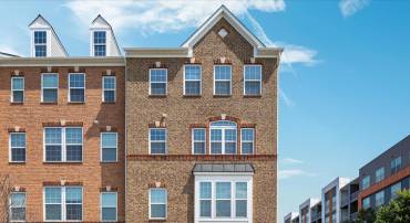 13730 ATLANTIS ST #7M, HERNDON, Virginia 20171, 3 Bedrooms Bedrooms, ,2 BathroomsBathrooms,Residential,For sale,13730 ATLANTIS ST #7M,VAFX2261056 MLS # VAFX2261056
