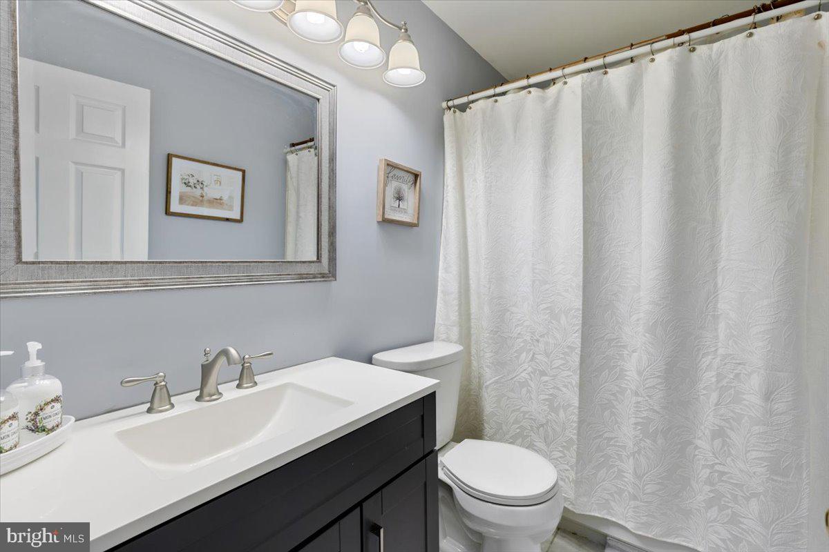 2624 MIRANDA CT, WOODBRIDGE, Virginia 22191, 3 Bedrooms Bedrooms, 2 Rooms Rooms,3 BathroomsBathrooms,Residential,For sale,2624 MIRANDA CT,VAPW2101428 MLS # VAPW2101428