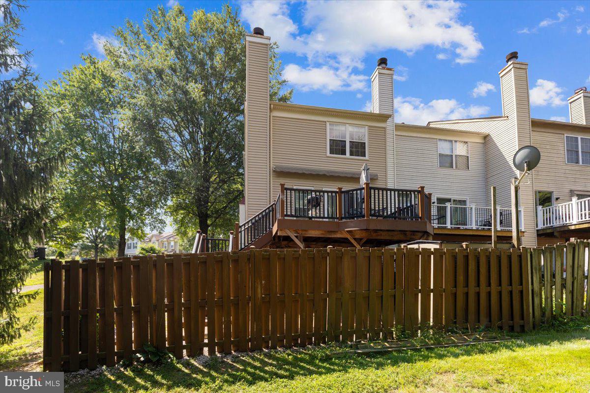 2624 MIRANDA CT, WOODBRIDGE, Virginia 22191, 3 Bedrooms Bedrooms, 2 Rooms Rooms,3 BathroomsBathrooms,Residential,For sale,2624 MIRANDA CT,VAPW2101428 MLS # VAPW2101428