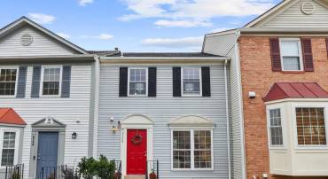 6758 ROCKLEDGE PL, CENTREVILLE, Virginia 20121, 3 Bedrooms Bedrooms, ,3 BathroomsBathrooms,Residential,For sale,6758 ROCKLEDGE PL,VAFX2261200 MLS # VAFX2261200