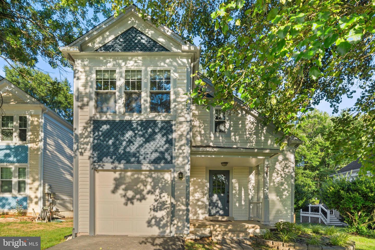 6 FENTON WOOD DR, STERLING, Virginia 20165, 2 Bedrooms Bedrooms, ,2 BathroomsBathrooms,Residential,For sale,6 FENTON WOOD DR,VALO2104526 MLS # VALO2104526