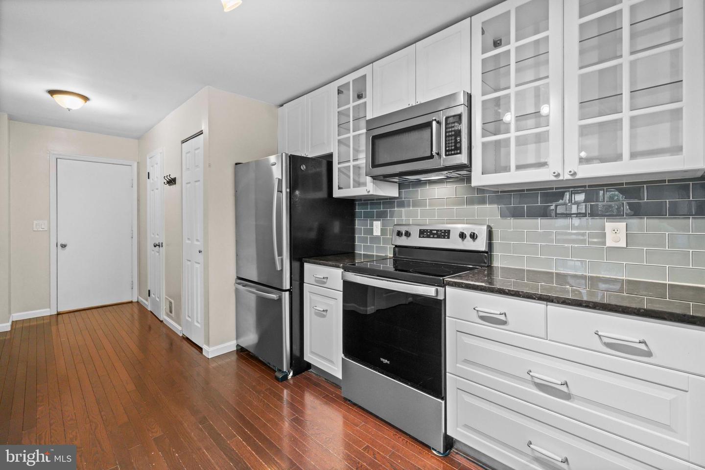 6 FENTON WOOD DR, STERLING, Virginia 20165, 2 Bedrooms Bedrooms, ,2 BathroomsBathrooms,Residential,For sale,6 FENTON WOOD DR,VALO2104526 MLS # VALO2104526