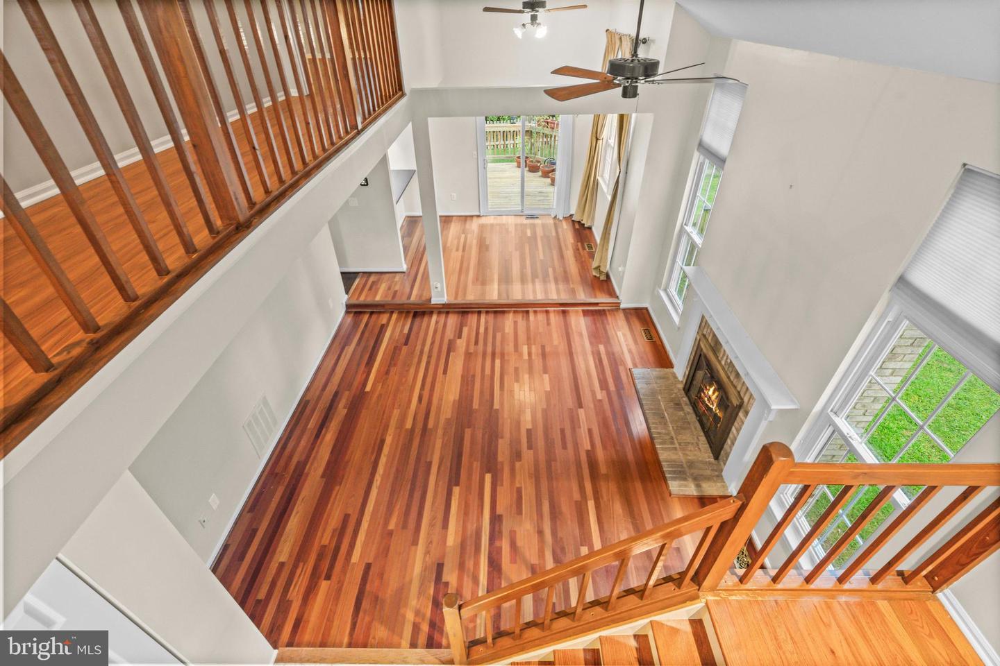 6 FENTON WOOD DR, STERLING, Virginia 20165, 2 Bedrooms Bedrooms, ,2 BathroomsBathrooms,Residential,For sale,6 FENTON WOOD DR,VALO2104526 MLS # VALO2104526