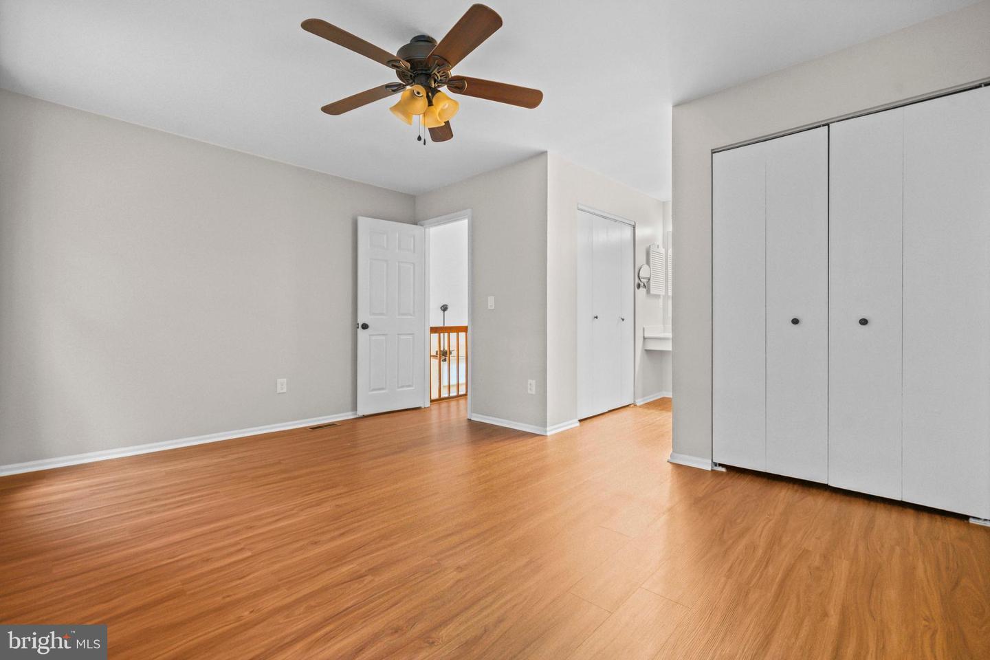 6 FENTON WOOD DR, STERLING, Virginia 20165, 2 Bedrooms Bedrooms, ,2 BathroomsBathrooms,Residential,For sale,6 FENTON WOOD DR,VALO2104526 MLS # VALO2104526