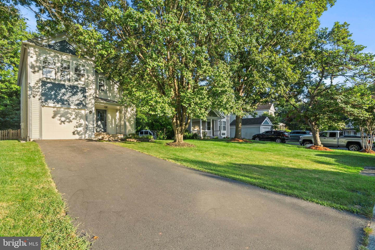 6 FENTON WOOD DR, STERLING, Virginia 20165, 2 Bedrooms Bedrooms, ,2 BathroomsBathrooms,Residential,For sale,6 FENTON WOOD DR,VALO2104526 MLS # VALO2104526