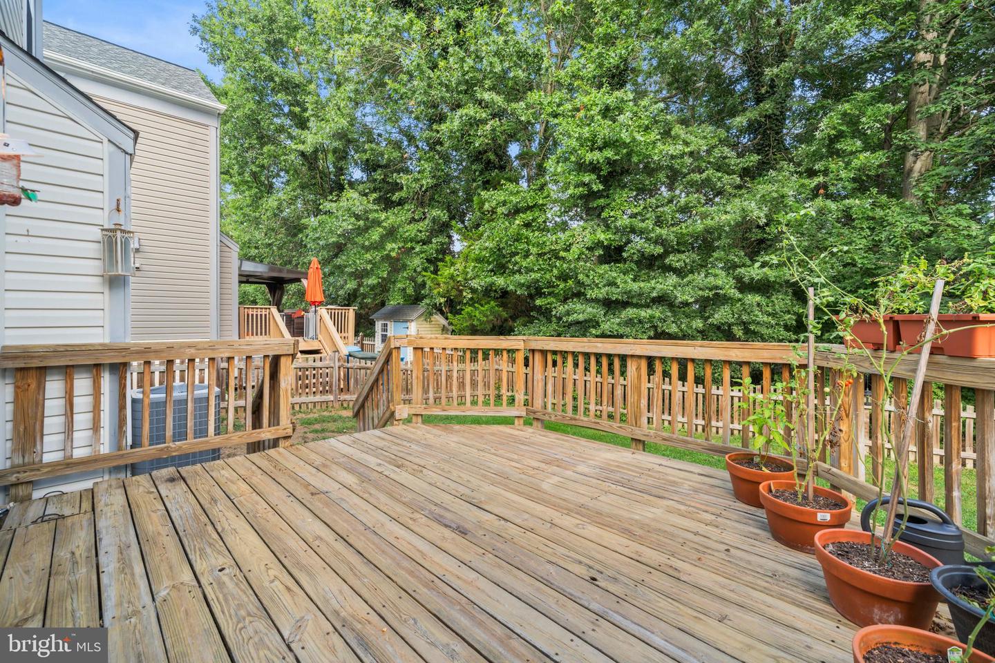 6 FENTON WOOD DR, STERLING, Virginia 20165, 2 Bedrooms Bedrooms, ,2 BathroomsBathrooms,Residential,For sale,6 FENTON WOOD DR,VALO2104526 MLS # VALO2104526