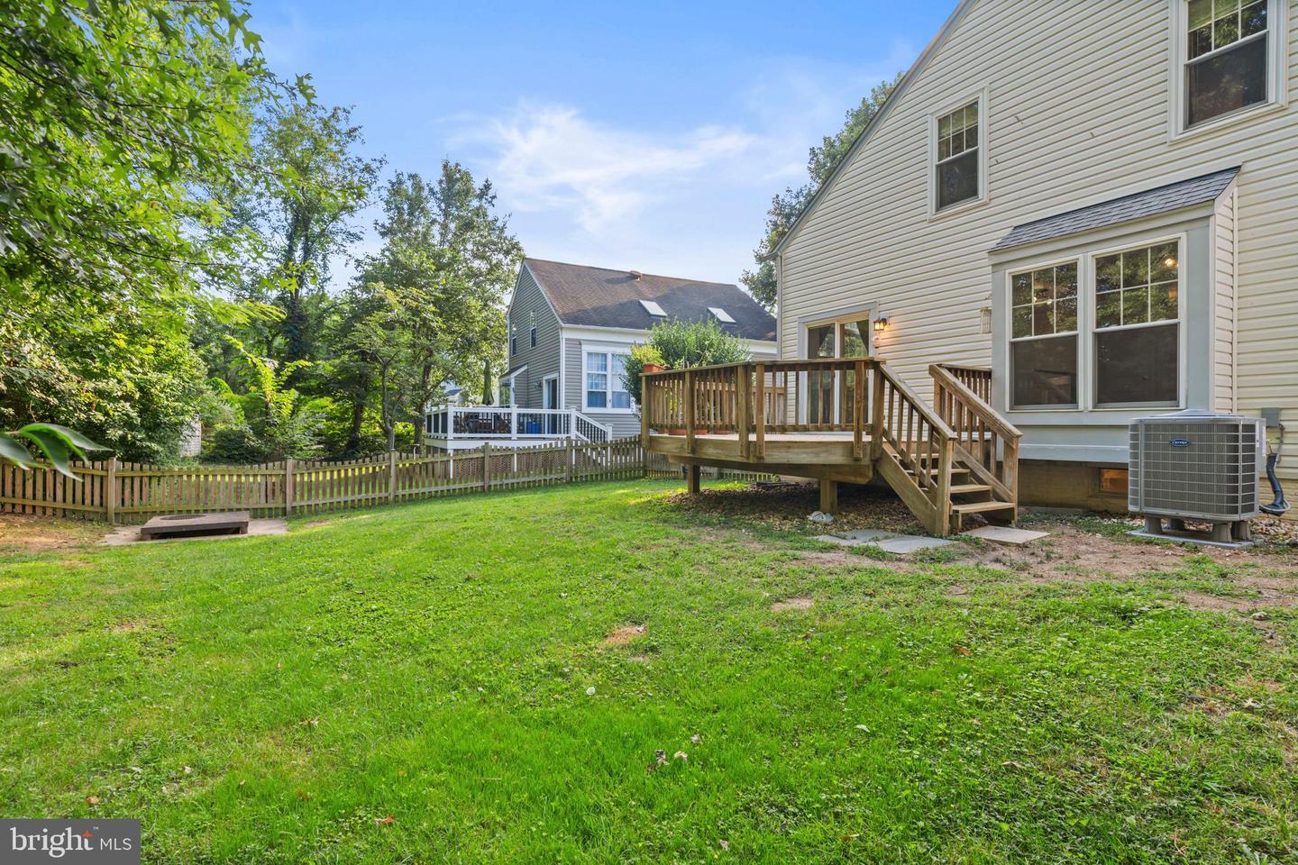 6 FENTON WOOD DR, STERLING, Virginia 20165, 2 Bedrooms Bedrooms, ,2 BathroomsBathrooms,Residential,For sale,6 FENTON WOOD DR,VALO2104526 MLS # VALO2104526