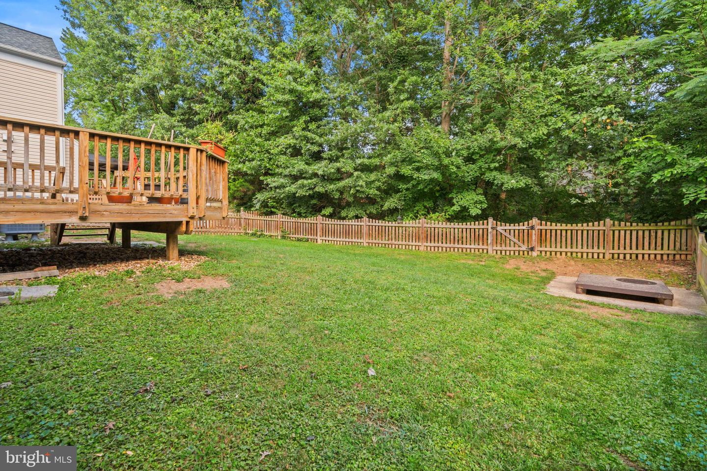 6 FENTON WOOD DR, STERLING, Virginia 20165, 2 Bedrooms Bedrooms, ,2 BathroomsBathrooms,Residential,For sale,6 FENTON WOOD DR,VALO2104526 MLS # VALO2104526
