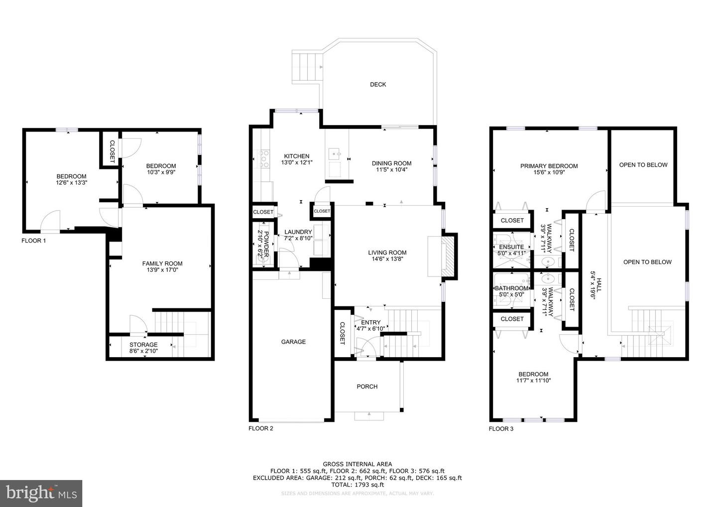 6 FENTON WOOD DR, STERLING, Virginia 20165, 2 Bedrooms Bedrooms, ,2 BathroomsBathrooms,Residential,For sale,6 FENTON WOOD DR,VALO2104526 MLS # VALO2104526
