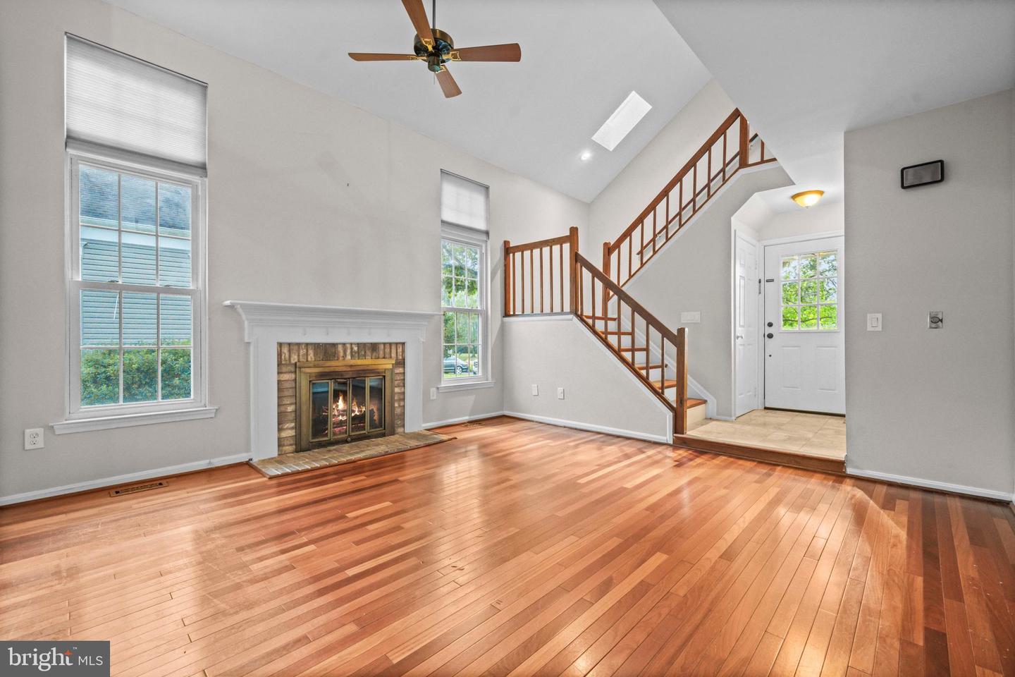 6 FENTON WOOD DR, STERLING, Virginia 20165, 2 Bedrooms Bedrooms, ,2 BathroomsBathrooms,Residential,For sale,6 FENTON WOOD DR,VALO2104526 MLS # VALO2104526