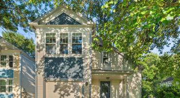 6 FENTON WOOD DR, STERLING, Virginia 20165, 2 Bedrooms Bedrooms, ,2 BathroomsBathrooms,Residential,For sale,6 FENTON WOOD DR,VALO2104526 MLS # VALO2104526