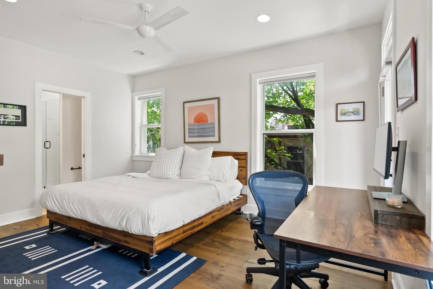 781 COLUMBIA RD NW #1, WASHINGTON, District Of Columbia 20001, 2 Bedrooms Bedrooms, ,2 BathroomsBathrooms,Residential,For sale,781 COLUMBIA RD NW #1,DCDC2214720 MLS # DCDC2214720