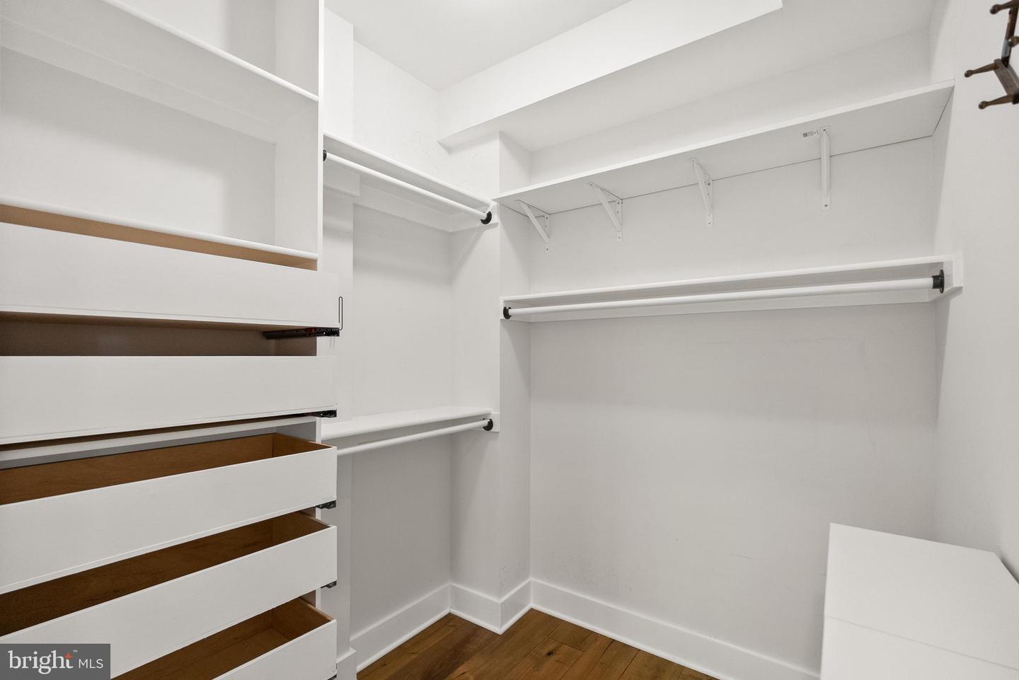 781 COLUMBIA RD NW #1, WASHINGTON, District Of Columbia 20001, 2 Bedrooms Bedrooms, ,2 BathroomsBathrooms,Residential,For sale,781 COLUMBIA RD NW #1,DCDC2214720 MLS # DCDC2214720