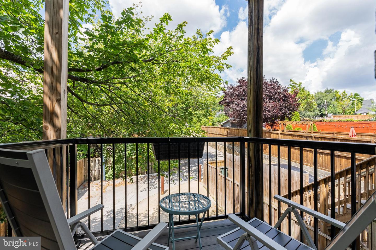 781 COLUMBIA RD NW #1, WASHINGTON, District Of Columbia 20001, 2 Bedrooms Bedrooms, ,2 BathroomsBathrooms,Residential,For sale,781 COLUMBIA RD NW #1,DCDC2214720 MLS # DCDC2214720