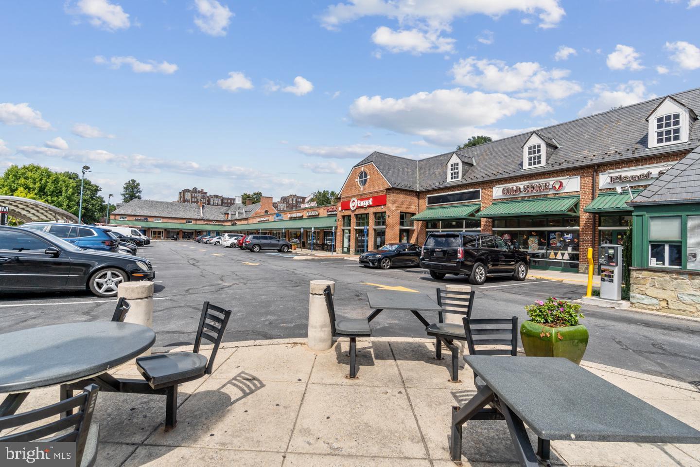 3446 CONNECTICUT AVE NW #203, WASHINGTON, District Of Columbia 20008, ,1 BathroomBathrooms,Residential,For sale,3446 CONNECTICUT AVE NW #203,DCDC2214866 MLS # DCDC2214866