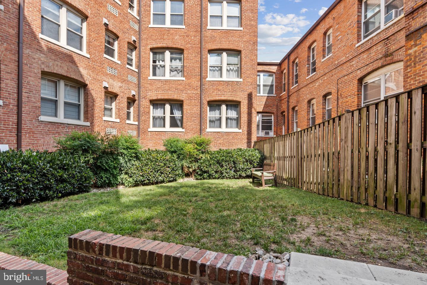 3446 CONNECTICUT AVE NW #203, WASHINGTON, District Of Columbia 20008, ,1 BathroomBathrooms,Residential,For sale,3446 CONNECTICUT AVE NW #203,DCDC2214866 MLS # DCDC2214866