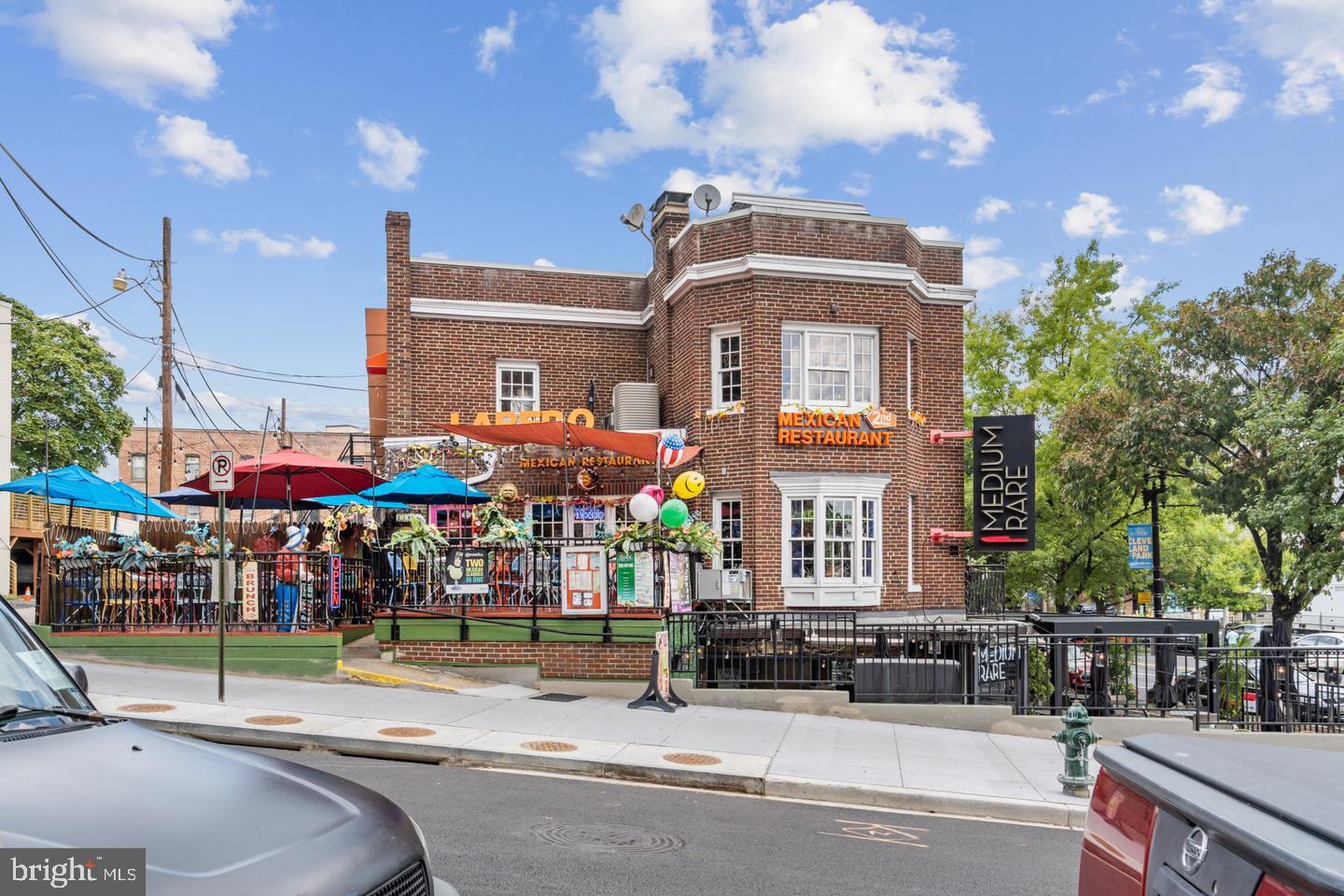3446 CONNECTICUT AVE NW #203, WASHINGTON, District Of Columbia 20008, ,1 BathroomBathrooms,Residential,For sale,3446 CONNECTICUT AVE NW #203,DCDC2214866 MLS # DCDC2214866