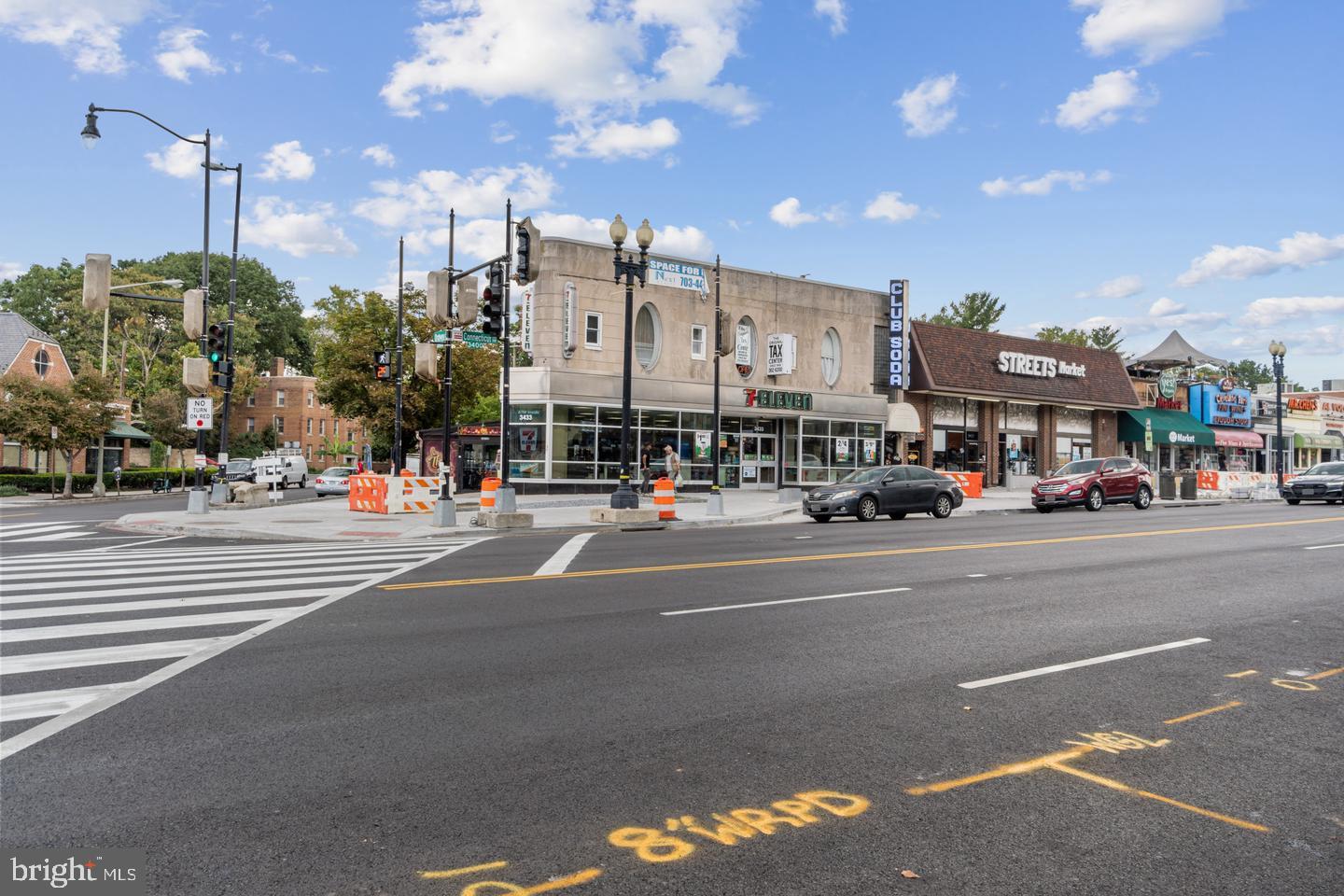 3446 CONNECTICUT AVE NW #203, WASHINGTON, District Of Columbia 20008, ,1 BathroomBathrooms,Residential,For sale,3446 CONNECTICUT AVE NW #203,DCDC2214866 MLS # DCDC2214866