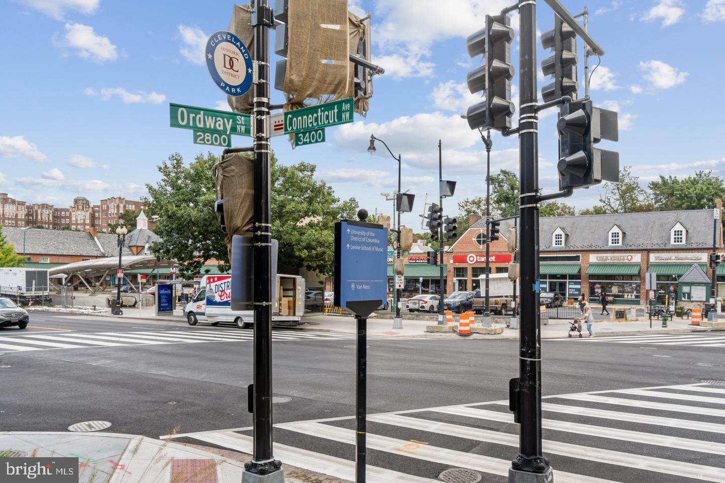 3446 CONNECTICUT AVE NW #203, WASHINGTON, District Of Columbia 20008, ,1 BathroomBathrooms,Residential,For sale,3446 CONNECTICUT AVE NW #203,DCDC2214866 MLS # DCDC2214866
