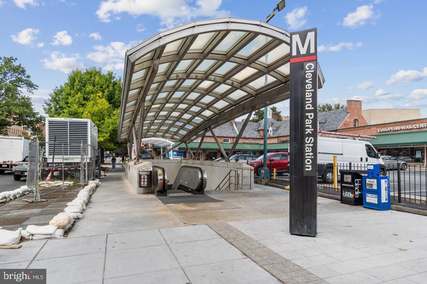 3446 CONNECTICUT AVE NW #203, WASHINGTON, District Of Columbia 20008, ,1 BathroomBathrooms,Residential,For sale,3446 CONNECTICUT AVE NW #203,DCDC2214866 MLS # DCDC2214866