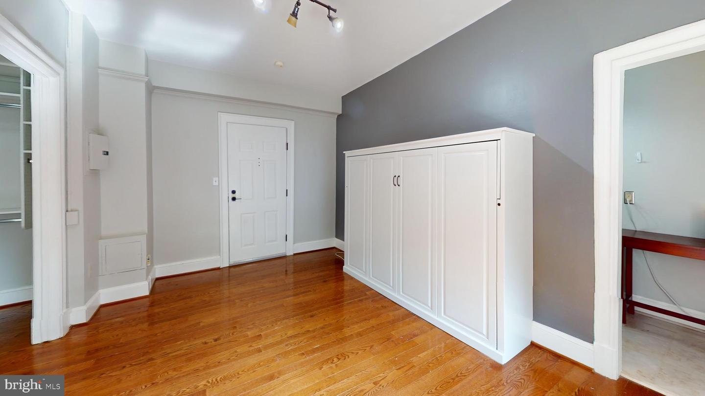 3446 CONNECTICUT AVE NW #203, WASHINGTON, District Of Columbia 20008, ,1 BathroomBathrooms,Residential,For sale,3446 CONNECTICUT AVE NW #203,DCDC2214866 MLS # DCDC2214866