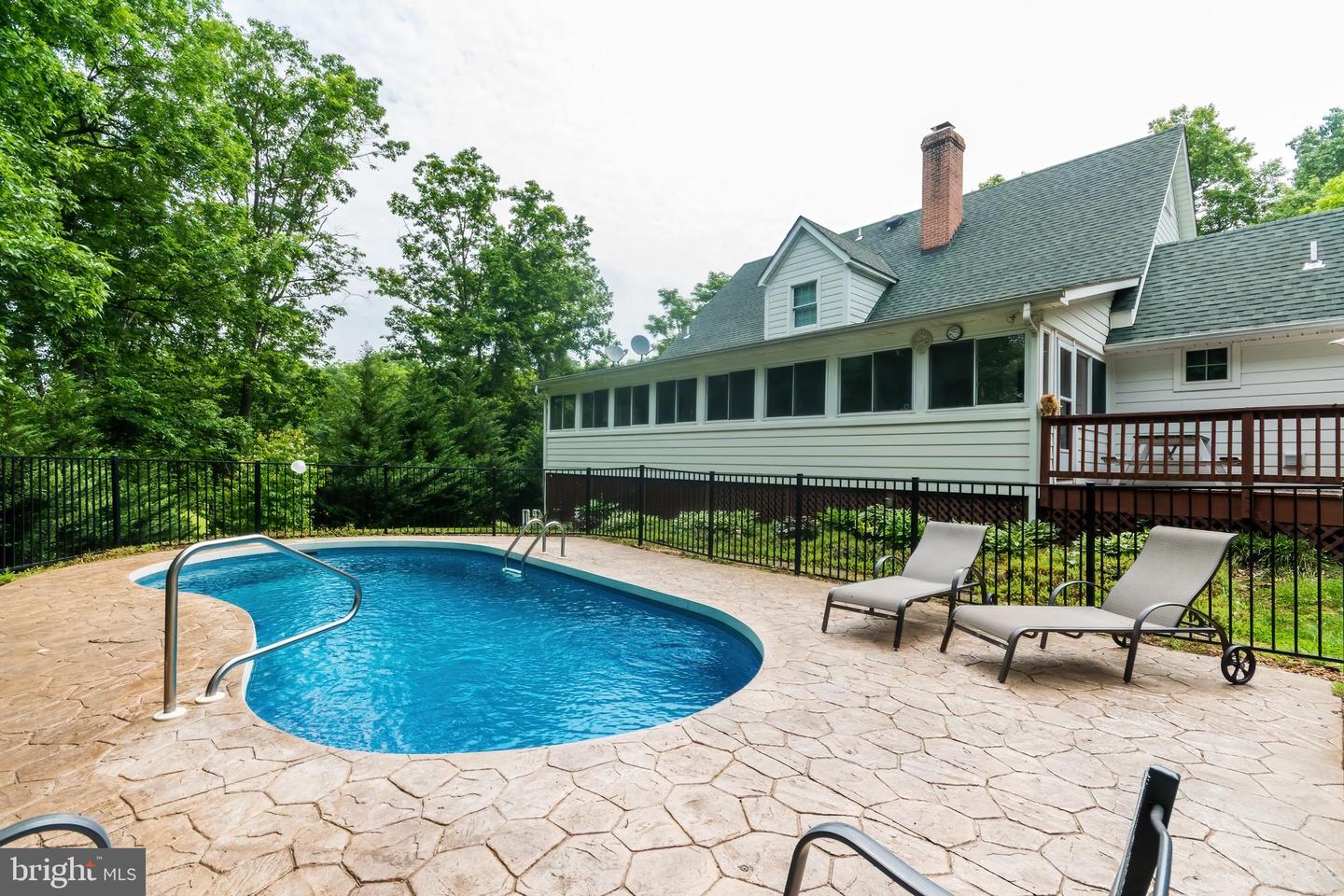 430 SADDLEBACK LN, WINCHESTER, Virginia 22602, 4 Bedrooms Bedrooms, ,3 BathroomsBathrooms,Residential,For sale,430 SADDLEBACK LN,VAFV2036046 MLS # VAFV2036046