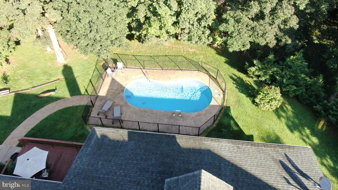 430 SADDLEBACK LN, WINCHESTER, Virginia 22602, 4 Bedrooms Bedrooms, ,3 BathroomsBathrooms,Residential,For sale,430 SADDLEBACK LN,VAFV2036046 MLS # VAFV2036046