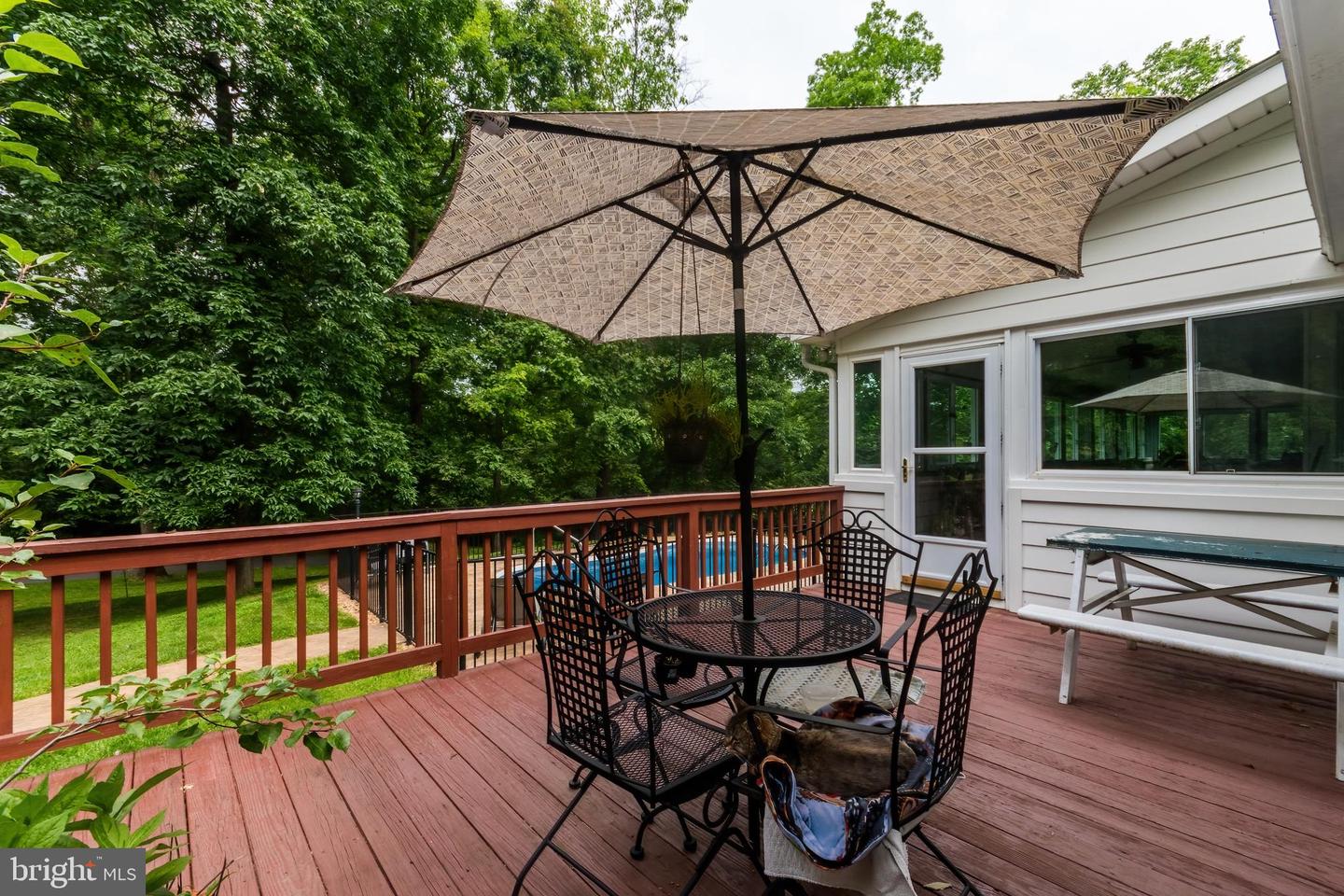 430 SADDLEBACK LN, WINCHESTER, Virginia 22602, 4 Bedrooms Bedrooms, ,3 BathroomsBathrooms,Residential,For sale,430 SADDLEBACK LN,VAFV2036046 MLS # VAFV2036046