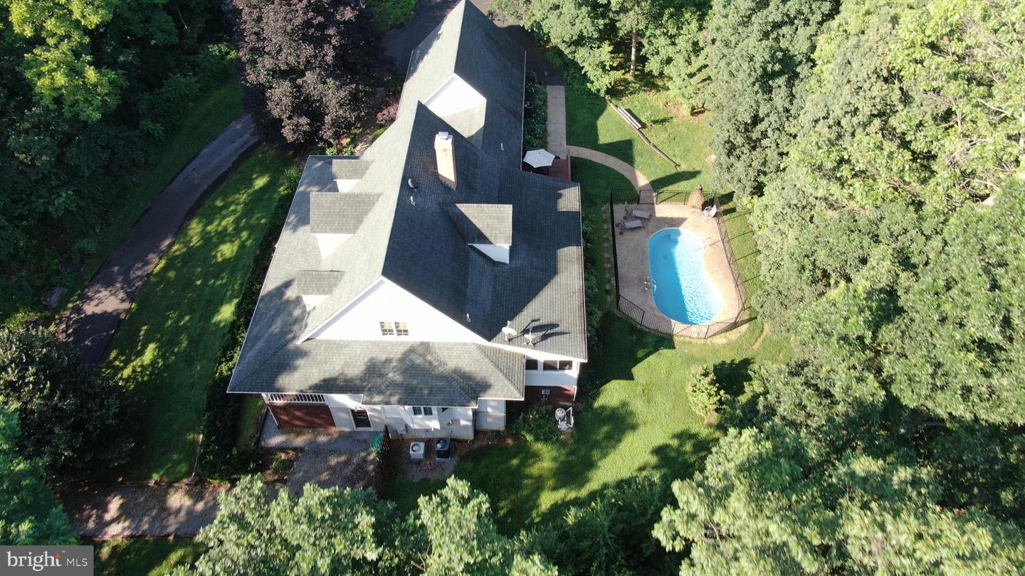 430 SADDLEBACK LN, WINCHESTER, Virginia 22602, 4 Bedrooms Bedrooms, ,3 BathroomsBathrooms,Residential,For sale,430 SADDLEBACK LN,VAFV2036046 MLS # VAFV2036046