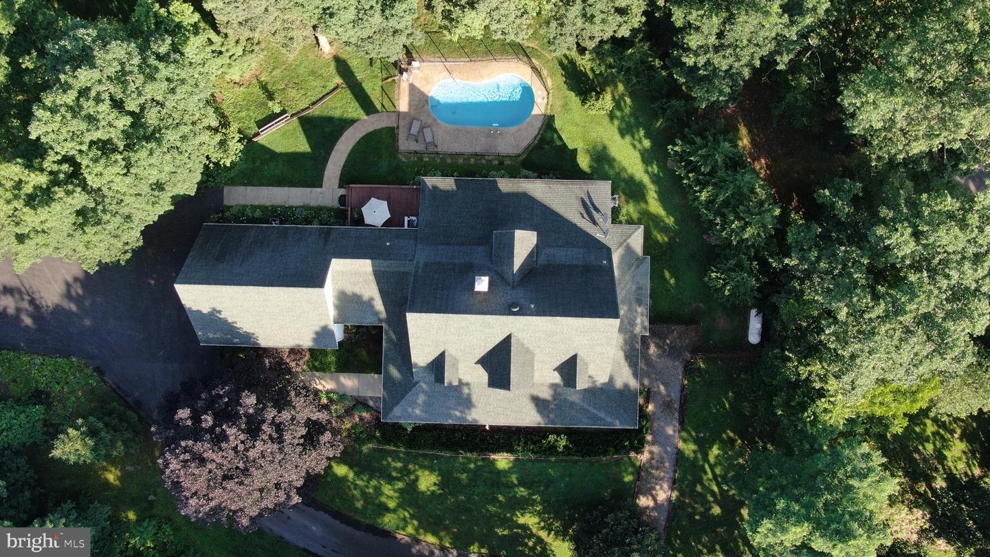 430 SADDLEBACK LN, WINCHESTER, Virginia 22602, 4 Bedrooms Bedrooms, ,3 BathroomsBathrooms,Residential,For sale,430 SADDLEBACK LN,VAFV2036046 MLS # VAFV2036046