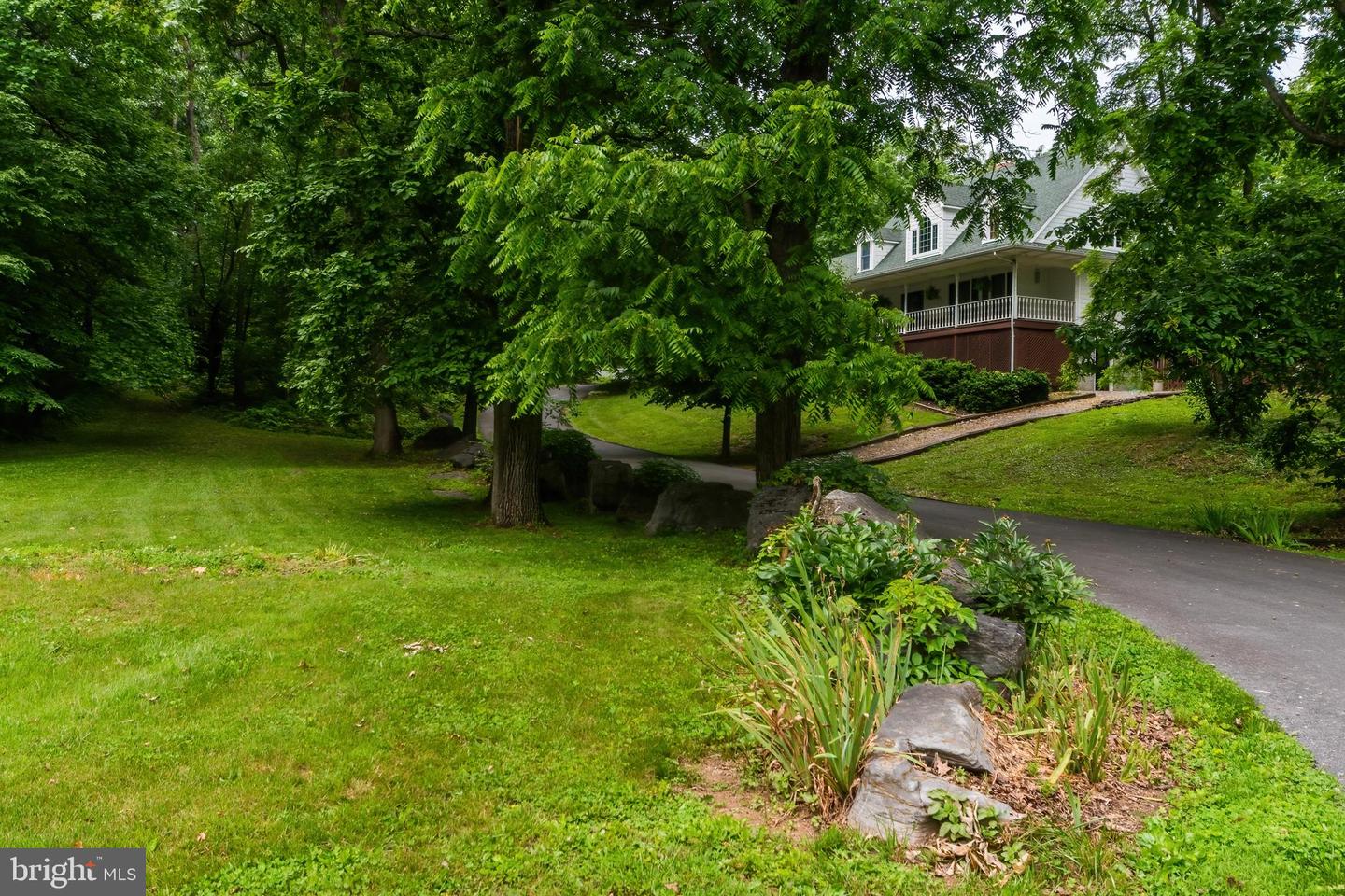 430 SADDLEBACK LN, WINCHESTER, Virginia 22602, 4 Bedrooms Bedrooms, ,3 BathroomsBathrooms,Residential,For sale,430 SADDLEBACK LN,VAFV2036046 MLS # VAFV2036046
