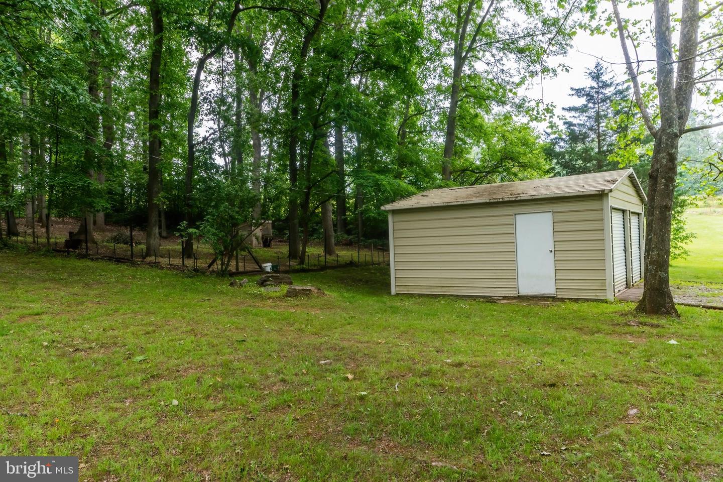 430 SADDLEBACK LN, WINCHESTER, Virginia 22602, 4 Bedrooms Bedrooms, ,3 BathroomsBathrooms,Residential,For sale,430 SADDLEBACK LN,VAFV2036046 MLS # VAFV2036046