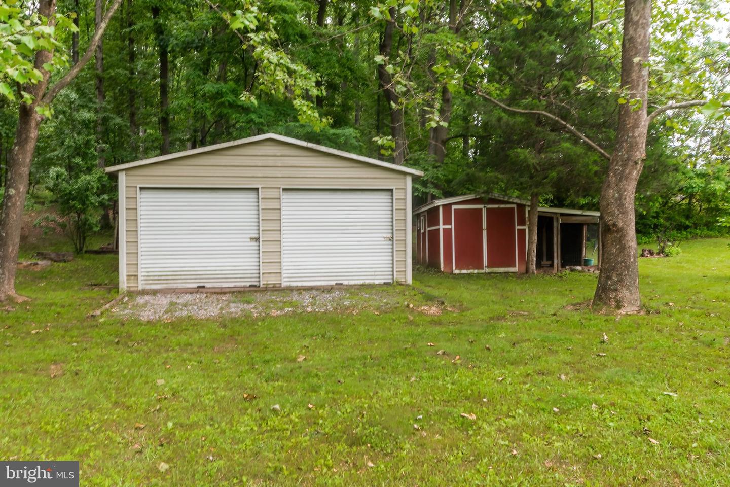430 SADDLEBACK LN, WINCHESTER, Virginia 22602, 4 Bedrooms Bedrooms, ,3 BathroomsBathrooms,Residential,For sale,430 SADDLEBACK LN,VAFV2036046 MLS # VAFV2036046