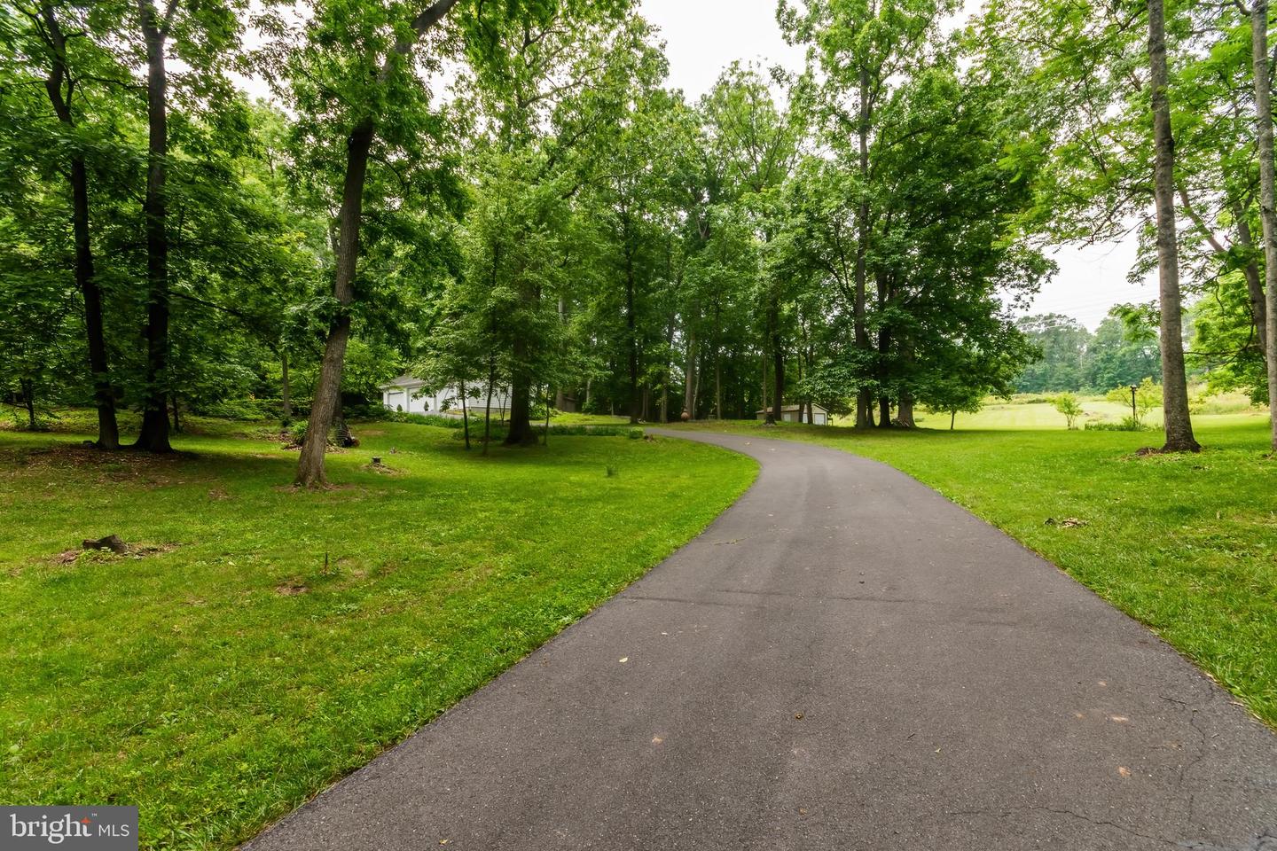 430 SADDLEBACK LN, WINCHESTER, Virginia 22602, 4 Bedrooms Bedrooms, ,3 BathroomsBathrooms,Residential,For sale,430 SADDLEBACK LN,VAFV2036046 MLS # VAFV2036046