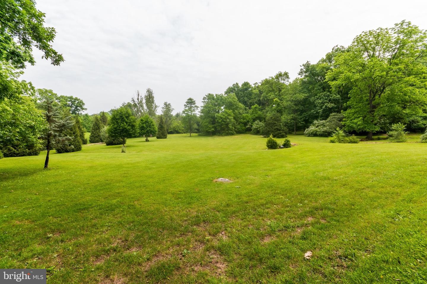 430 SADDLEBACK LN, WINCHESTER, Virginia 22602, 4 Bedrooms Bedrooms, ,3 BathroomsBathrooms,Residential,For sale,430 SADDLEBACK LN,VAFV2036046 MLS # VAFV2036046