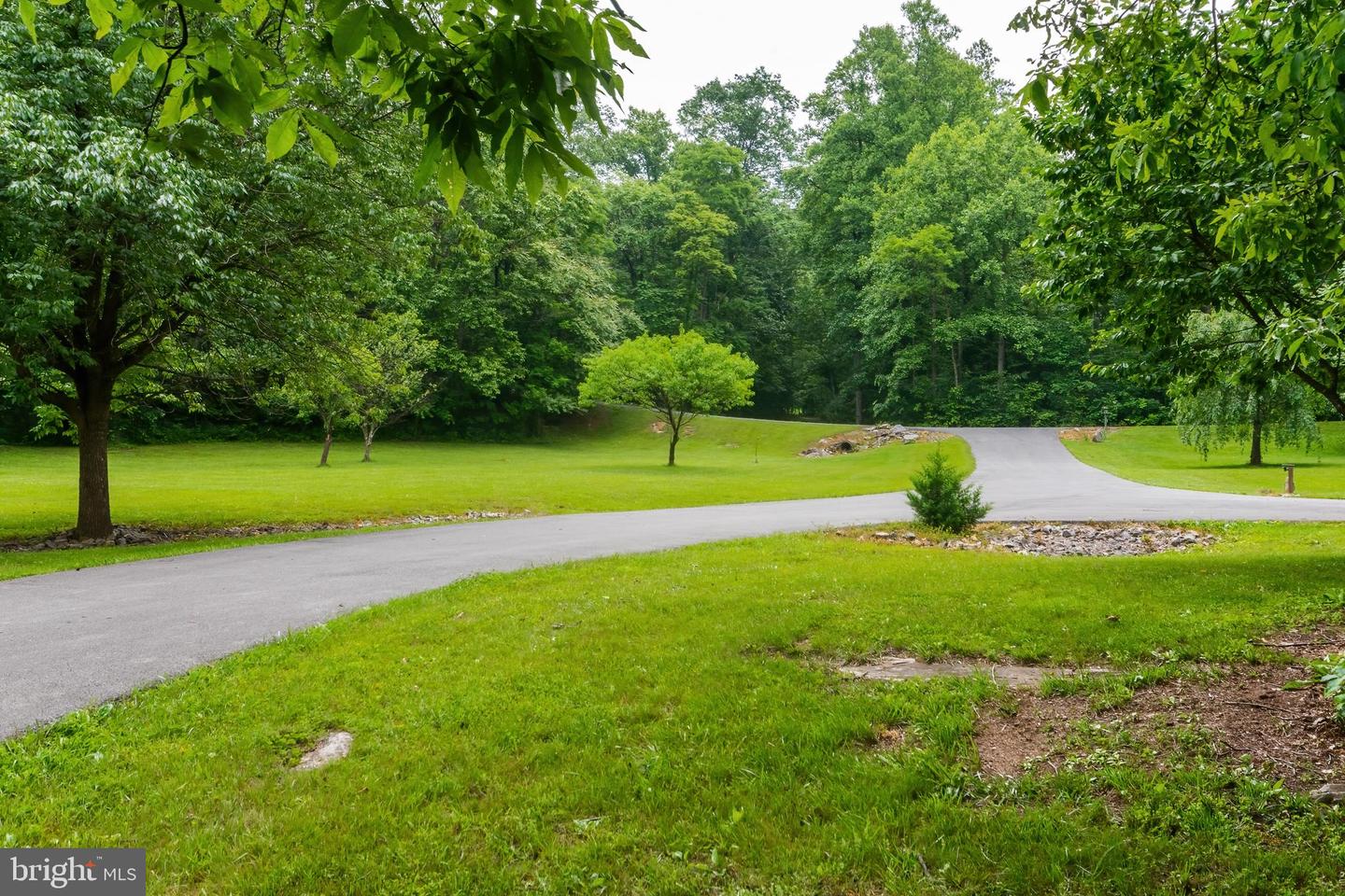 430 SADDLEBACK LN, WINCHESTER, Virginia 22602, 4 Bedrooms Bedrooms, ,3 BathroomsBathrooms,Residential,For sale,430 SADDLEBACK LN,VAFV2036046 MLS # VAFV2036046