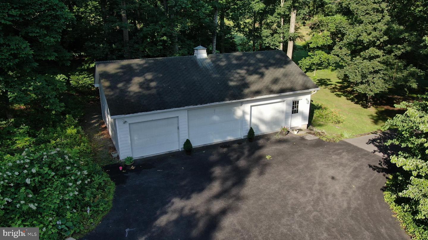 430 SADDLEBACK LN, WINCHESTER, Virginia 22602, 4 Bedrooms Bedrooms, ,3 BathroomsBathrooms,Residential,For sale,430 SADDLEBACK LN,VAFV2036046 MLS # VAFV2036046