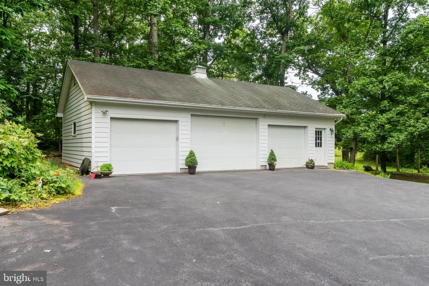 430 SADDLEBACK LN, WINCHESTER, Virginia 22602, 4 Bedrooms Bedrooms, ,3 BathroomsBathrooms,Residential,For sale,430 SADDLEBACK LN,VAFV2036046 MLS # VAFV2036046