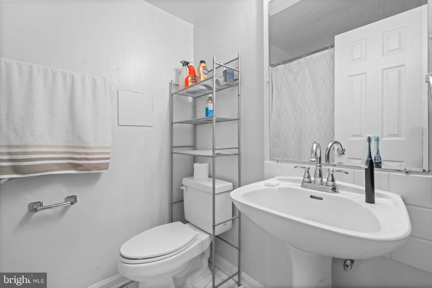 14402 TURIN LN #52A, CENTREVILLE, Virginia 20121, 3 Bedrooms Bedrooms, ,2 BathroomsBathrooms,Residential,For sale,14402 TURIN LN #52A,VAFX2261028 MLS # VAFX2261028