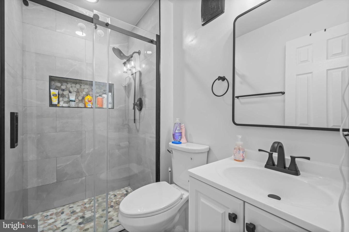 14402 TURIN LN #52A, CENTREVILLE, Virginia 20121, 3 Bedrooms Bedrooms, ,2 BathroomsBathrooms,Residential,For sale,14402 TURIN LN #52A,VAFX2261028 MLS # VAFX2261028
