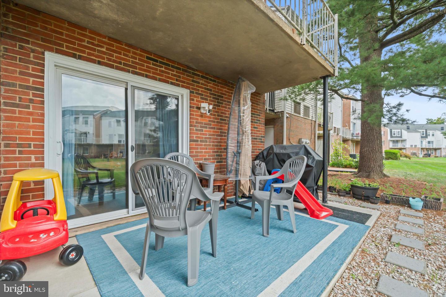 14402 TURIN LN #52A, CENTREVILLE, Virginia 20121, 3 Bedrooms Bedrooms, ,2 BathroomsBathrooms,Residential,For sale,14402 TURIN LN #52A,VAFX2261028 MLS # VAFX2261028