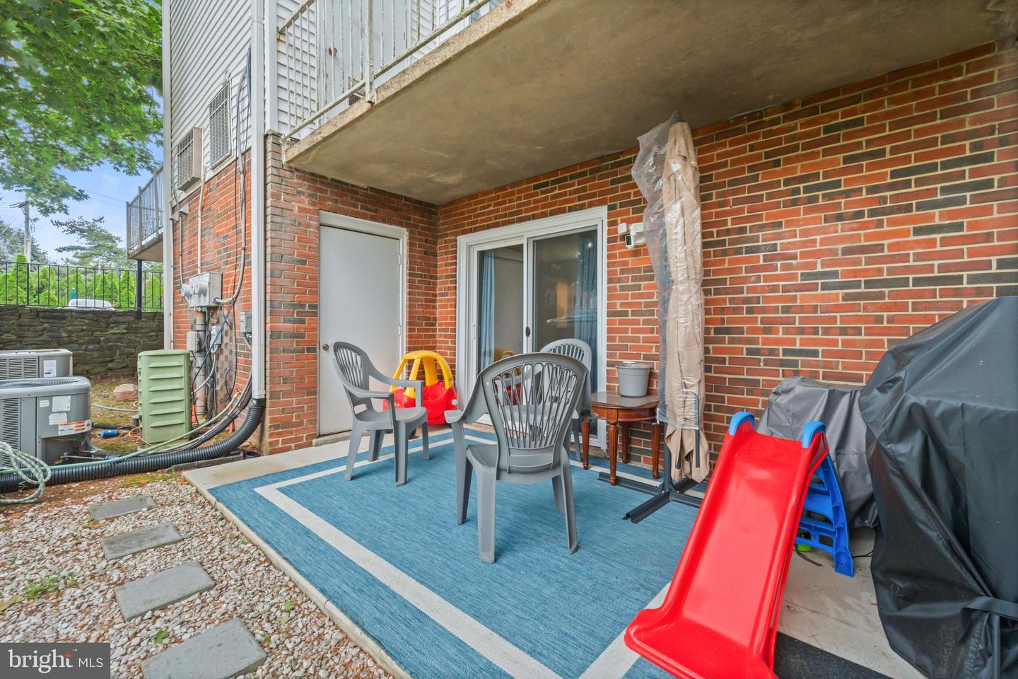 14402 TURIN LN #52A, CENTREVILLE, Virginia 20121, 3 Bedrooms Bedrooms, ,2 BathroomsBathrooms,Residential,For sale,14402 TURIN LN #52A,VAFX2261028 MLS # VAFX2261028