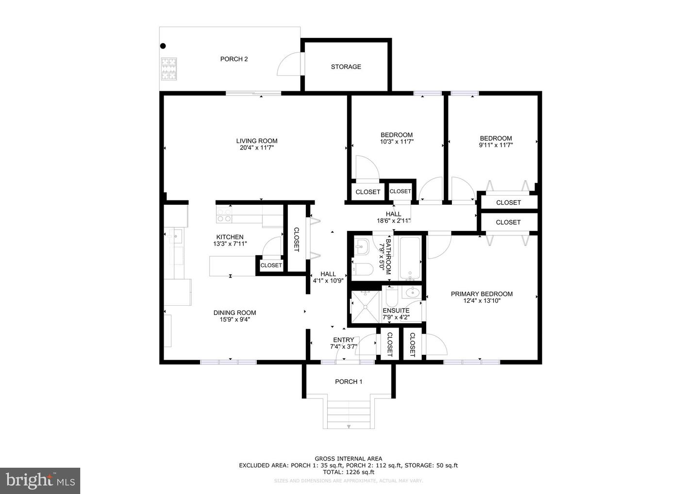14402 TURIN LN #52A, CENTREVILLE, Virginia 20121, 3 Bedrooms Bedrooms, ,2 BathroomsBathrooms,Residential,For sale,14402 TURIN LN #52A,VAFX2261028 MLS # VAFX2261028