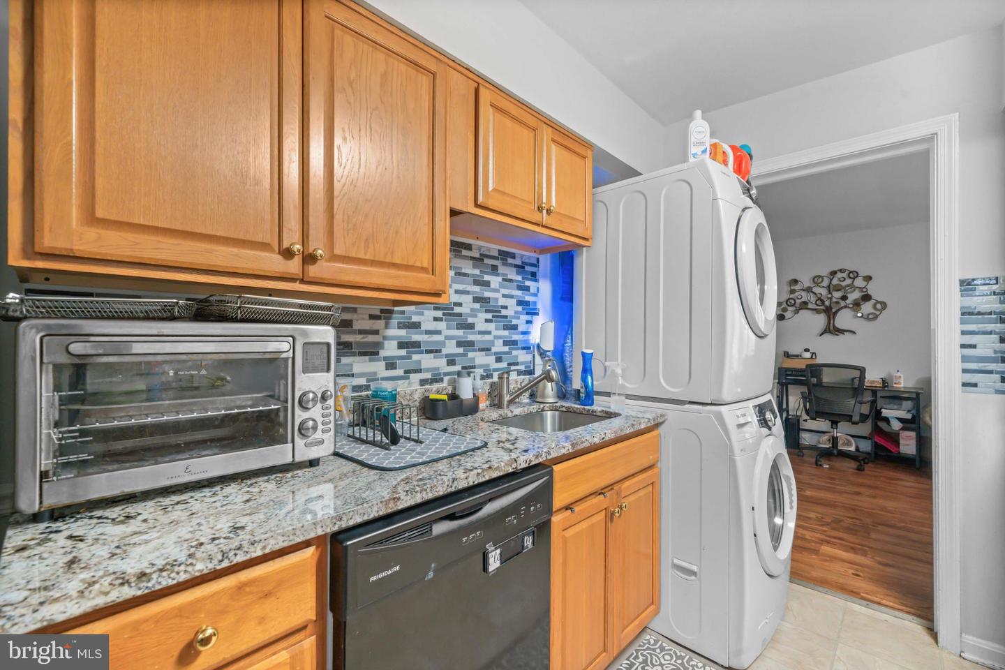 14402 TURIN LN #52A, CENTREVILLE, Virginia 20121, 3 Bedrooms Bedrooms, ,2 BathroomsBathrooms,Residential,For sale,14402 TURIN LN #52A,VAFX2261028 MLS # VAFX2261028